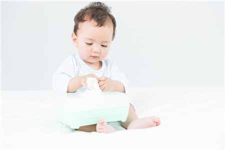 宝宝怎么预防慢性鼻炎