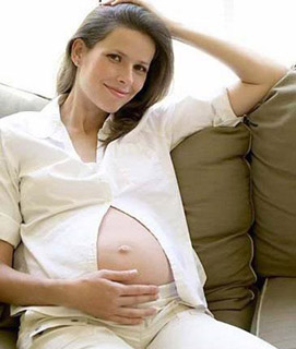 孕妇拉肚子的治疗方法孕妇疾病