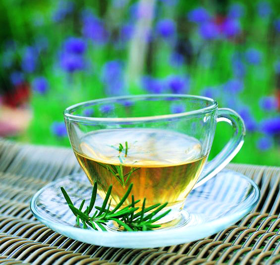 秋季养生，茶要怎么喝才健康？秋季养生