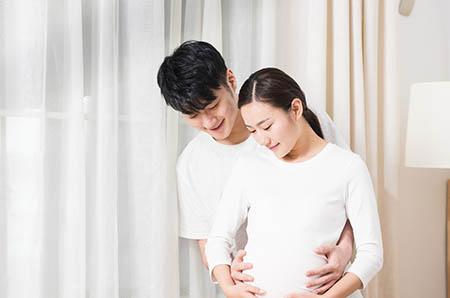 新生儿呼吸暂停的预防措施有哪些3