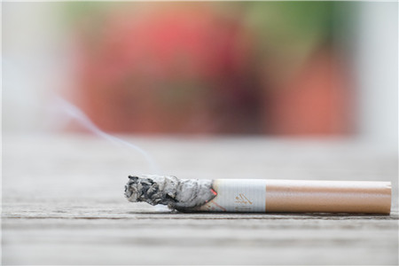 胆结石患者可以抽烟吗 抽烟会加重胆结石吗？1