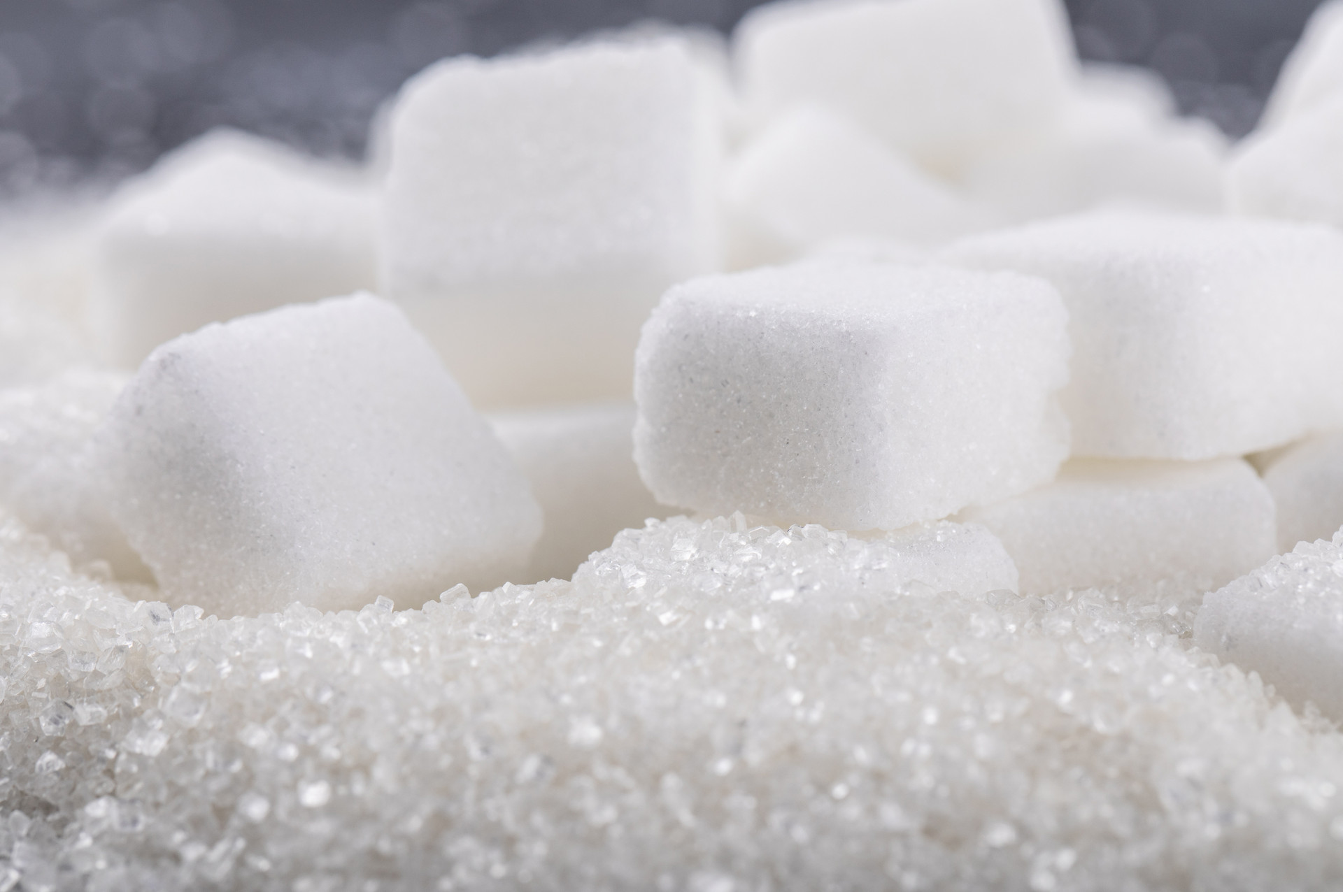 糖粉可以用什么代替