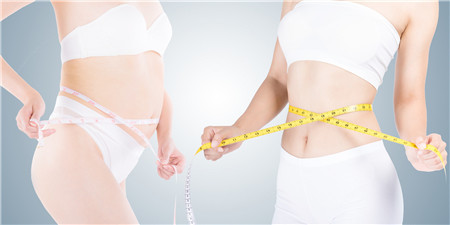 胆结石患者可以减肥吗 减肥会加重胆结石吗？1