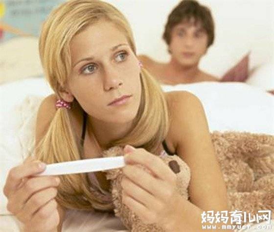 与其问检测怀孕在同房多久后准确  不如把这些方法学起来