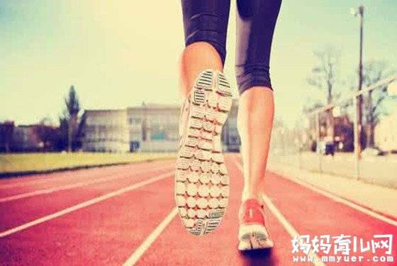 每天跑步多久能减肥 每天跑步一小时瘦10斤是真的吗？