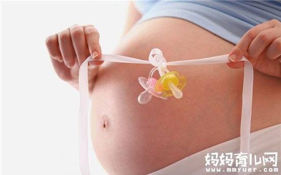 孕妈妈缺钙对宝宝危害大 准妈妈如何科学的补钙
