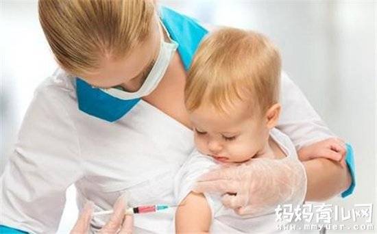 孩子该打一类疫苗or二类疫苗 打疫苗怎样确保安全性