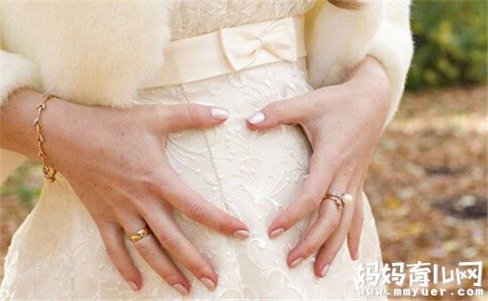 孕初期拉肚子或是流产预警 孕妈警惕孕期拉肚子的情况
