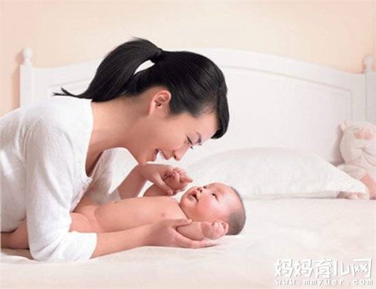 产后恶露多久可以排净 妈妈产后怎样做有助于排恶露呢