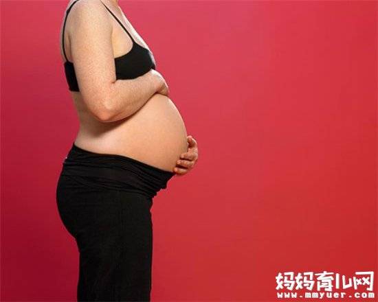 过期妊娠≠过度成熟 孕妈须知该如何诊断过期妊娠