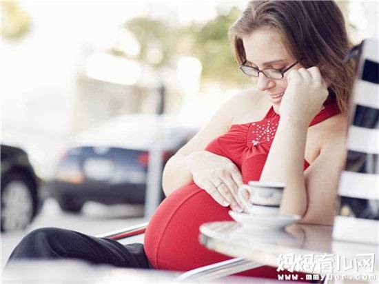 孕妇补钙注意“4酸1钠”孕期补钙这些事儿孕妈须知