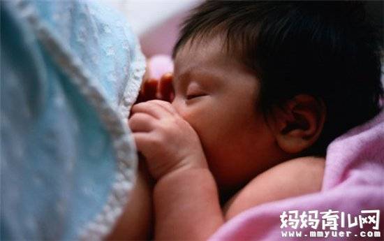 宝宝免疫力差怎么办 家长该如何增强宝宝免疫力