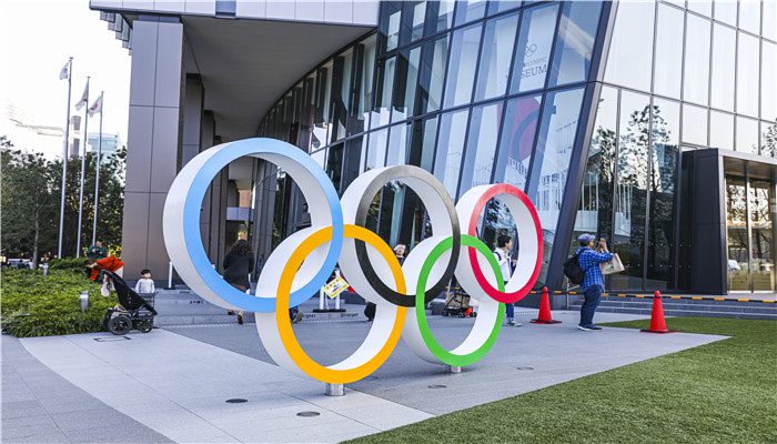 平昌奥运会在哪个国家 平昌奥运会在什么国家