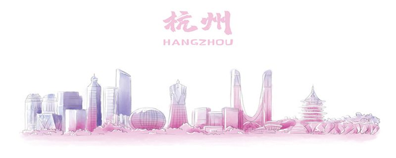 古代的临安是现在的哪个城市 古代的临安是现在的什么城市