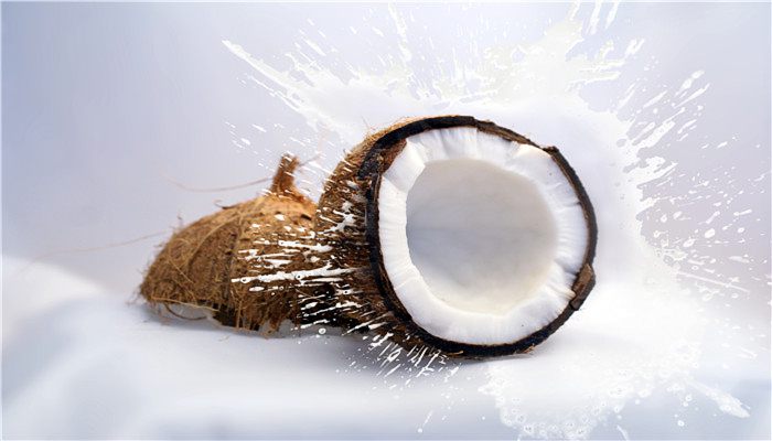 椰子放冰箱能保存多久 椰子放在冰箱可以保存多长时间
