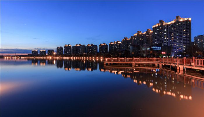 黑龙江省面积多少万平方公里 黑龙江省面积是多少