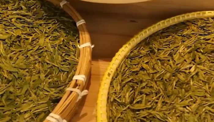 中国最大的茶叶市场在哪 中国最大的茶叶批发市场在哪里