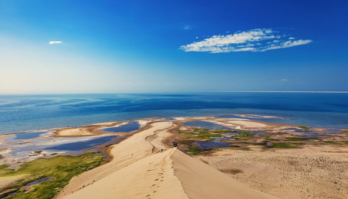 中国最大的湖泊 中国面积最大的湖泊