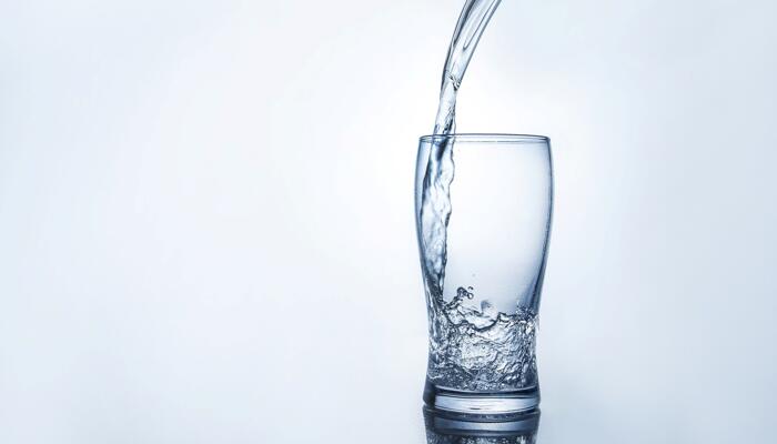 不正确的喝水习惯会伤肾 正确的喝水好习惯是什么样的