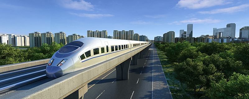 中国人自己修筑的第一条铁路 中国人自主修建的首条铁路