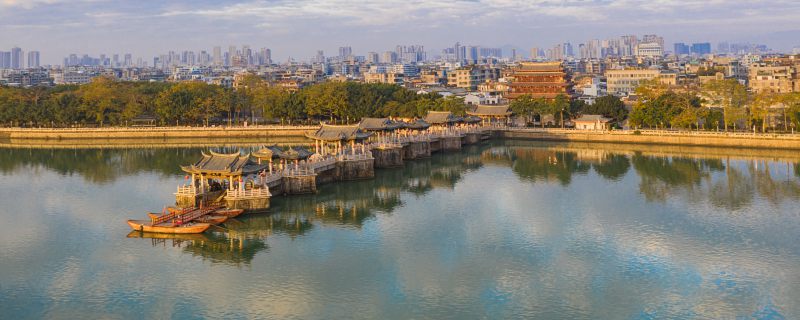 广东6月天气怎么样 广东6月份天气如何