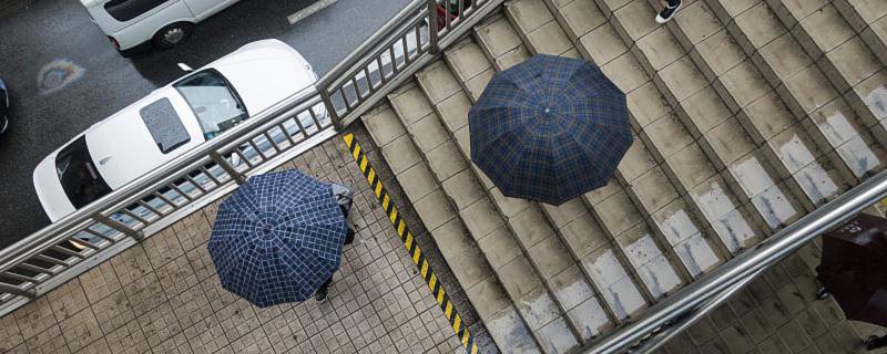 梅雨季节应该注意什么 梅雨季需要注意什么