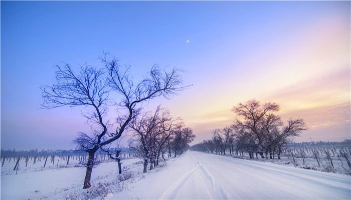 大湖效应是什么意思 大湖效应的含义是什么