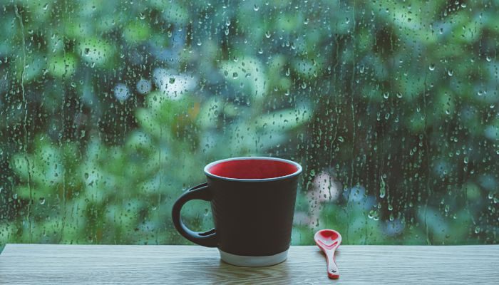 暴雨红色预警有多可怕 暴雨红色预警信号有多危险