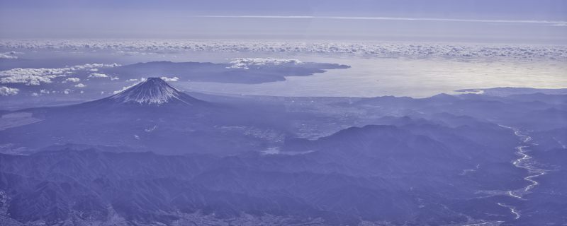 日本富士山是谁的 日本富士山属于谁所有