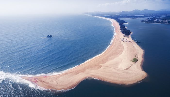 上海高温补贴一般多少钱 上海市高温津贴通常是多少钱