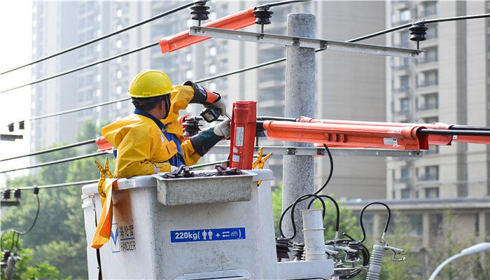 上海高温补贴是哪几个月 上海市高温补贴发放是在哪几个月