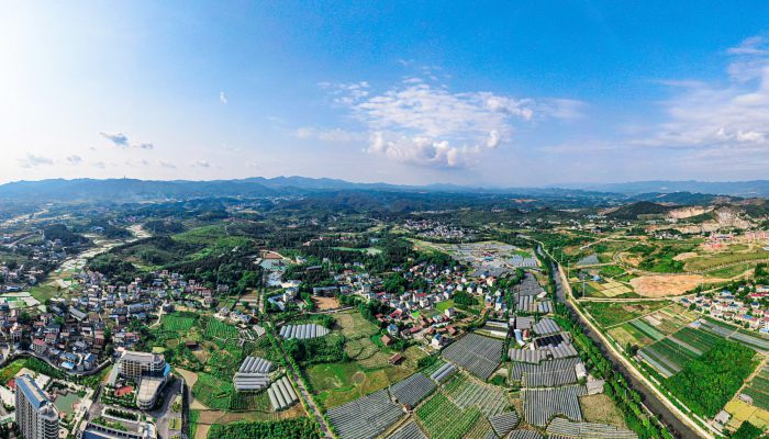 深圳几月份有高温补贴 深圳市几月发放高温补贴