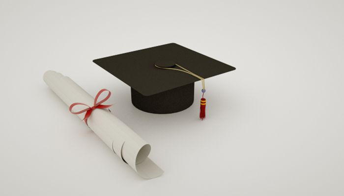 2022年青海高考成绩查询时间 2022年青海高考成绩6月24日18时公布