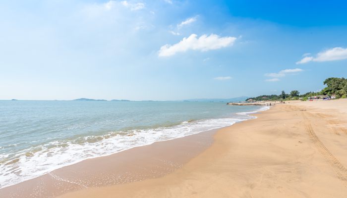 古人的夏九九消暑图多少天 古代夏九九消暑图是几天