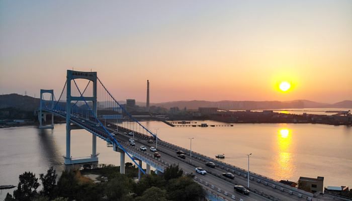 夏九九顺口溜 夏至夏九九歌顺口溜