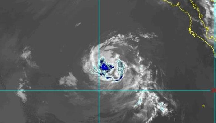 6月29日国外天气预报：西亚中亚北非等最高温可超42℃