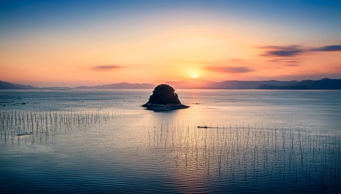 海平面上升会带来哪些危害 海平面上升会造成什么危害