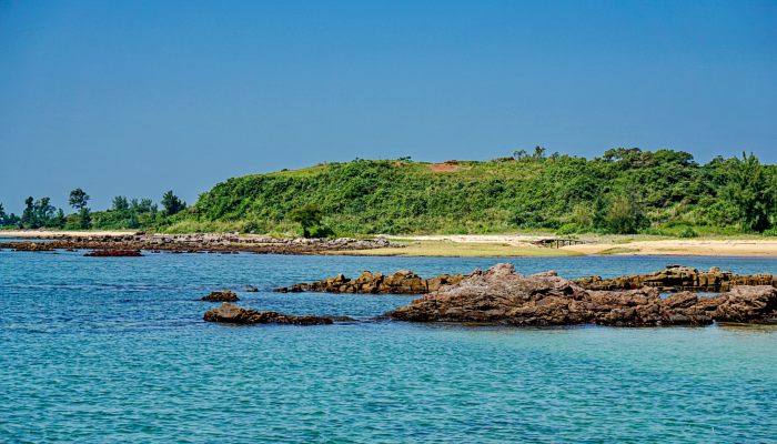 海平面上升对人类的影响 海平面上升对人类的危害