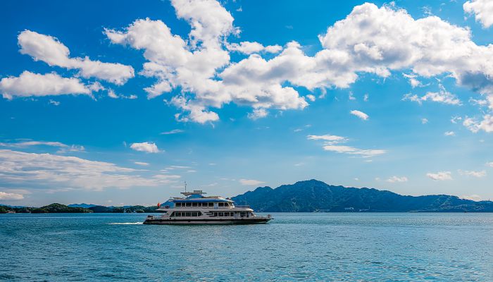 海平面上升对中国的影响 海平面上升对我国的影响