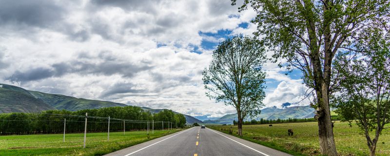 今年大暑是几月几号 今年大暑时节是几月几日