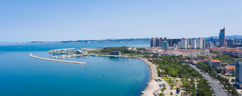 威海夏天最热多少度 威海夏天最高气温是几度