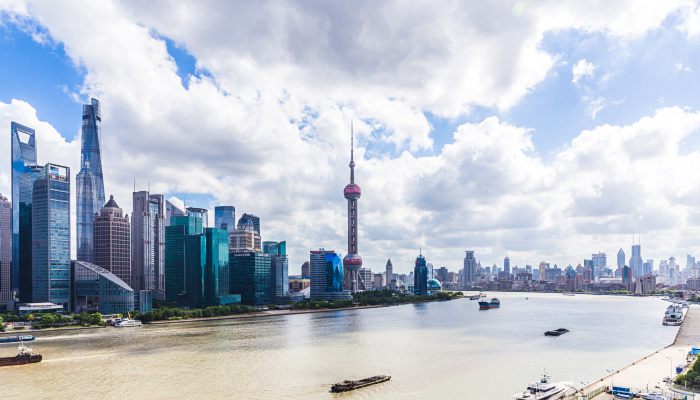 上海夏天最热多少度 上海夏天最热天气是几度