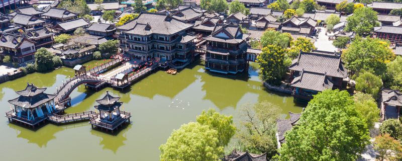 浙江夏天最热多少度 浙江夏天最热气温是几度