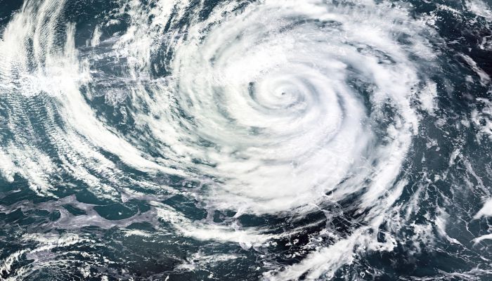 5号台风桑达或24小时内生成 8月将进入台风活跃期 