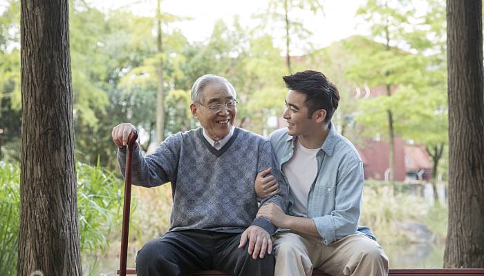 北京实现退休一次性办理养老金申领 联合办理主要包括5个环节