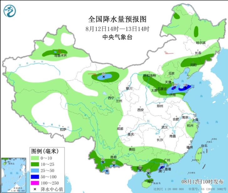 年度第三大满月将现身天宇 天气晴好情况下抬头就能看到