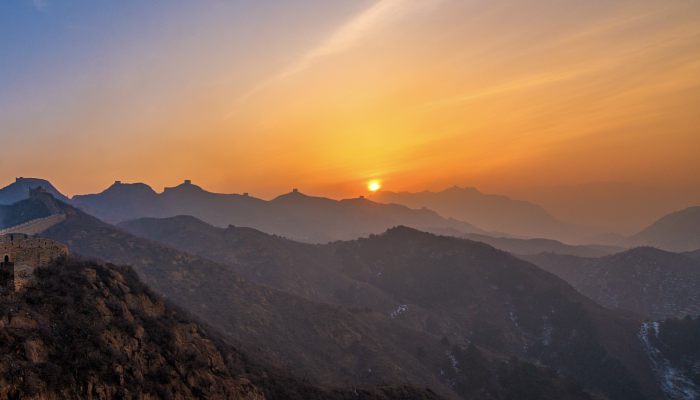 光山县为什么叫光山 光山县为何称为光山