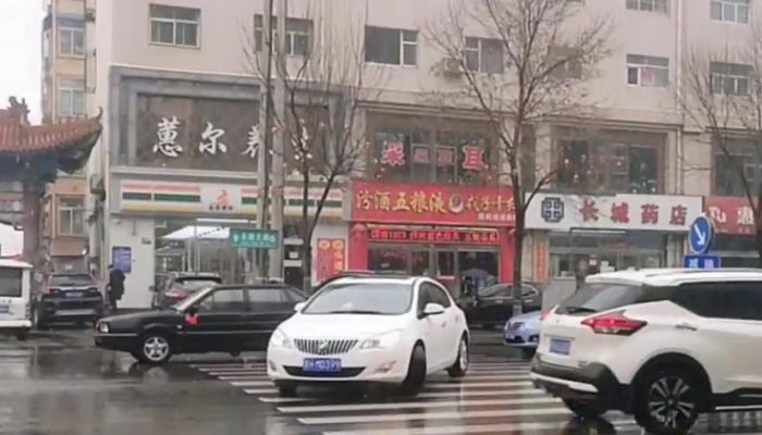 原平市属于哪里 原平市是属于什么市