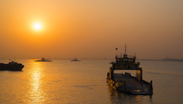 长江流域的水灾多发区 长江流域水灾多发地段