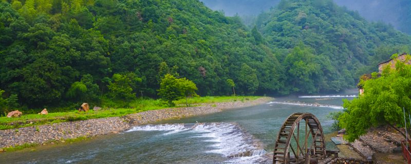 赣州河道枯水期一般在几月 赣州河道枯水期通常是在几月份